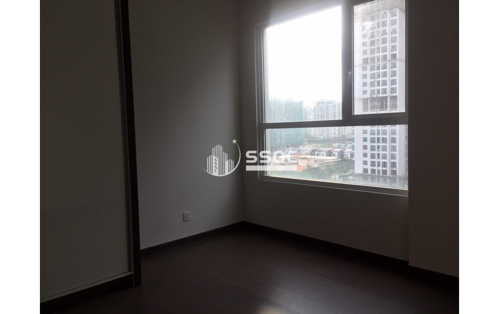 CHECK-LIST GIỎ HÀNG VISTA VERDE CẬP NHẬT MỚI NHẤT – GIÁ TỐT TRƯỚC SÓNG THỊ TRƯỜNG